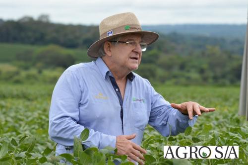 DEDEAGRO-11-02-145