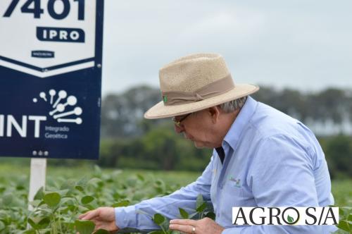 DEDEAGRO-11-02-146