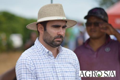 DEDEAGRO-11-02-147