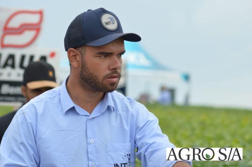 DEDEAGRO-11-02-148