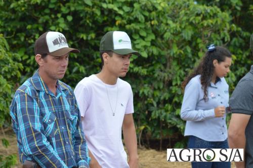 DEDEAGRO-11-02-150