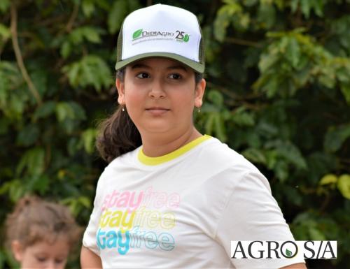 DEDEAGRO-11-02-152