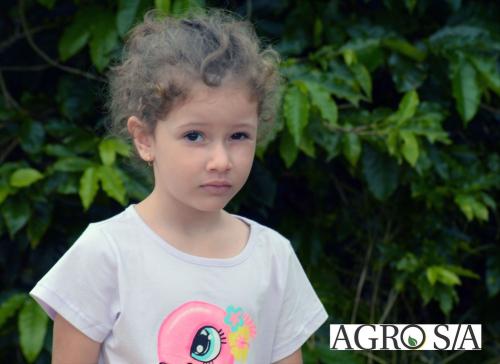 DEDEAGRO-11-02-154