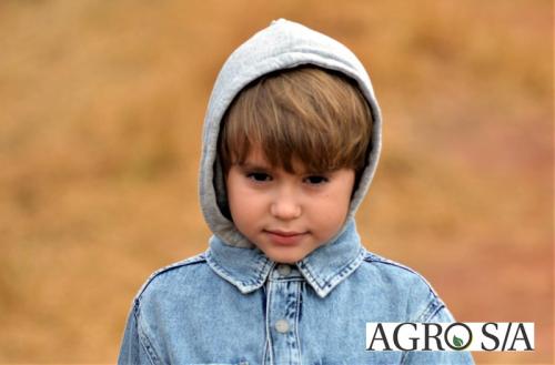 DEDEAGRO-11-02-155