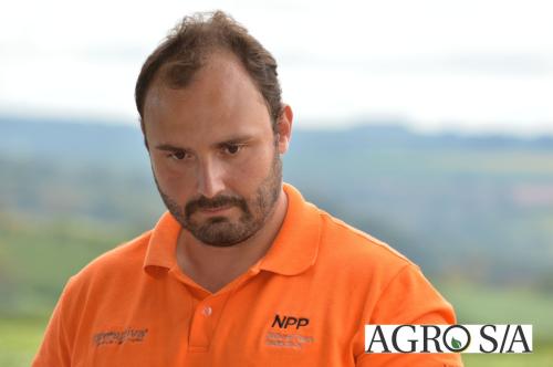 DEDEAGRO-11-02-157