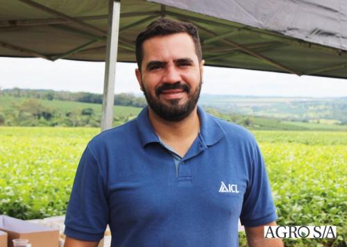 DEDEAGRO-11-02-16