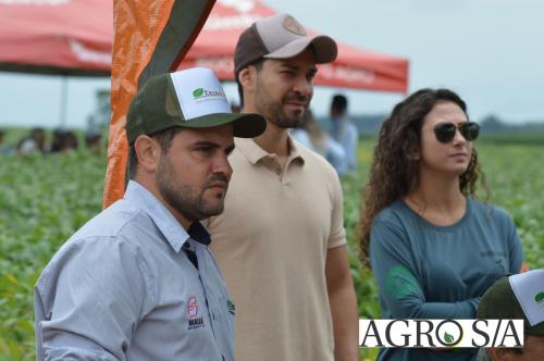 DEDEAGRO-11-02-160
