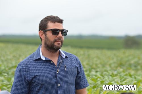 DEDEAGRO-11-02-161