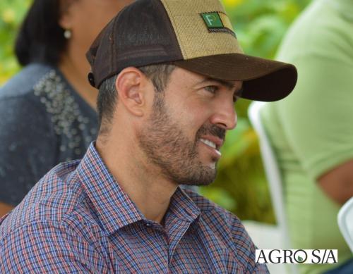 DEDEAGRO-11-02-162