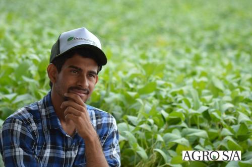 DEDEAGRO-11-02-164