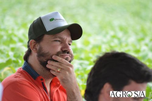 DEDEAGRO-11-02-167
