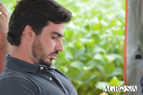 DEDEAGRO-11-02-168