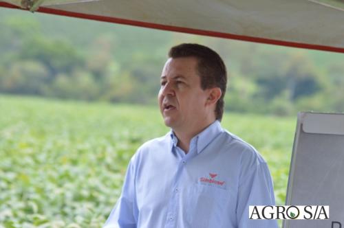 DEDEAGRO-11-02-170