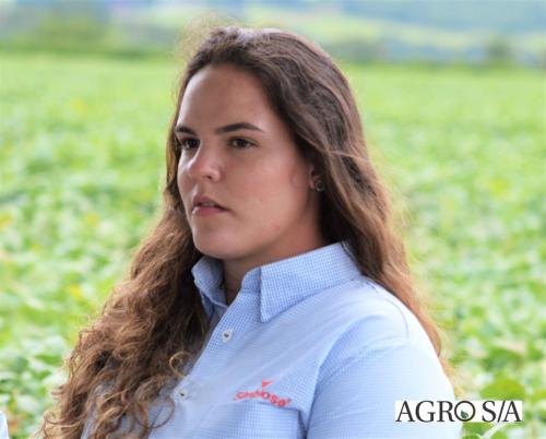 DEDEAGRO-11-02-171