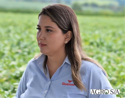 DEDEAGRO-11-02-172