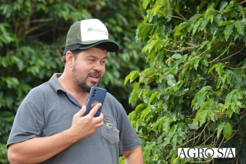 DEDEAGRO-11-02-178