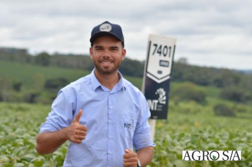 DEDEAGRO-11-02-179