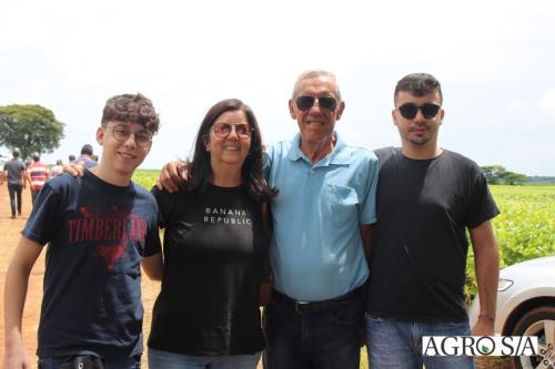 DEDEAGRO-11-02-18