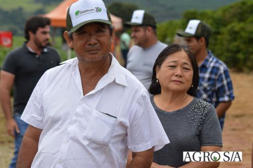 DEDEAGRO-11-02-181