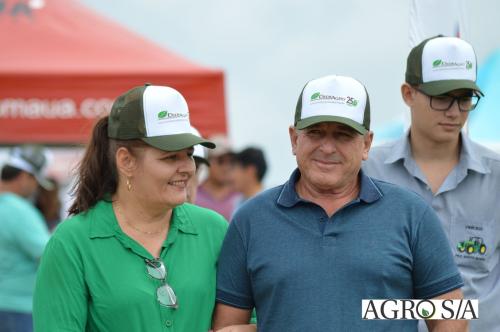 DEDEAGRO-11-02-185