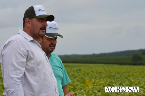 DEDEAGRO-11-02-193