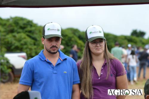 DEDEAGRO-11-02-195