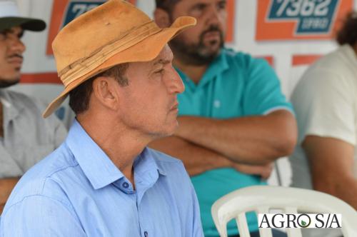 DEDEAGRO-11-02-197