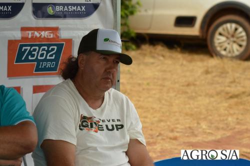 DEDEAGRO-11-02-198