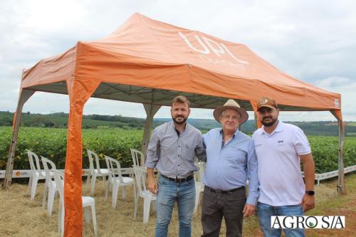 DEDEAGRO-11-02-2
