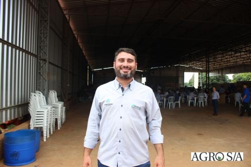 DEDEAGRO-11-02-20