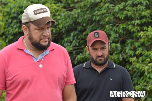 DEDEAGRO-11-02-200