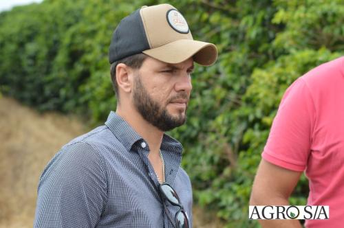 DEDEAGRO-11-02-201