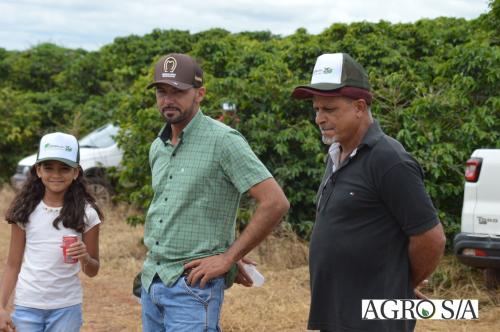 DEDEAGRO-11-02-202