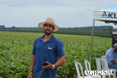 DEDEAGRO-11-02-203