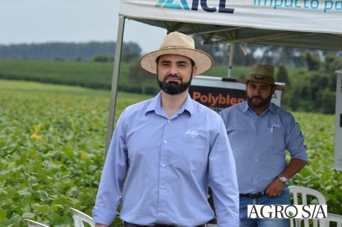 DEDEAGRO-11-02-204