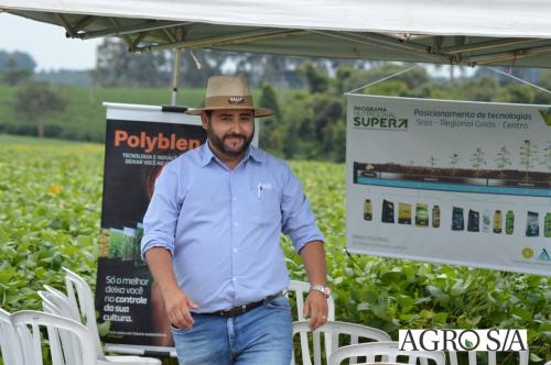 DEDEAGRO-11-02-205