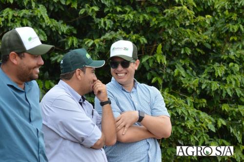 DEDEAGRO-11-02-206