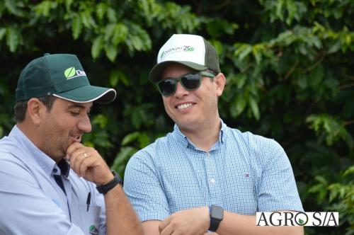 DEDEAGRO-11-02-207