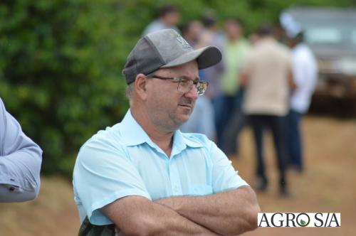 DEDEAGRO-11-02-208
