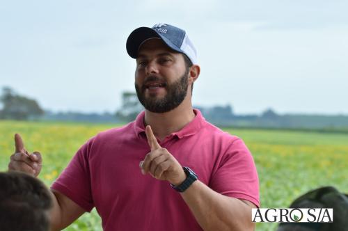 DEDEAGRO-11-02-209