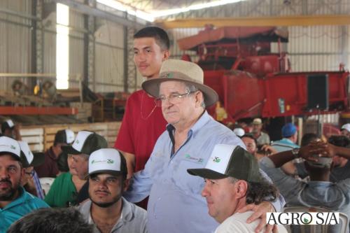 DEDEAGRO-11-02-21