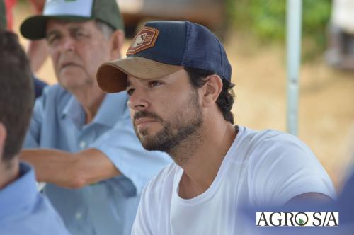 DEDEAGRO-11-02-212
