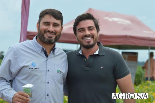 DEDEAGRO-11-02-213