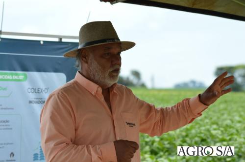 DEDEAGRO-11-02-215