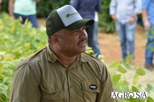 DEDEAGRO-11-02-216