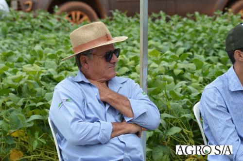 DEDEAGRO-11-02-217
