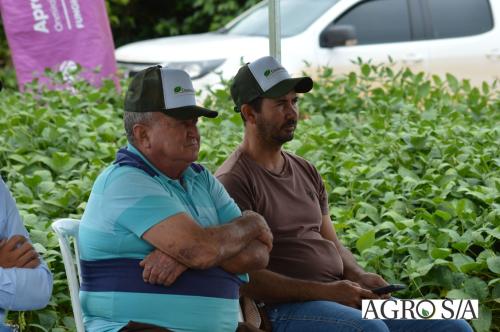 DEDEAGRO-11-02-219