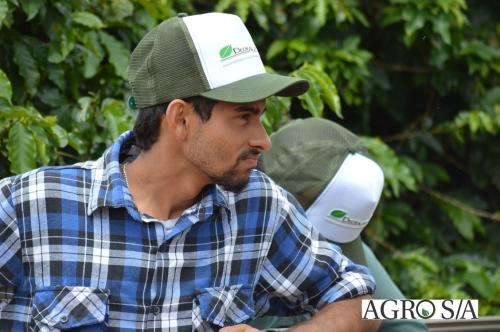 DEDEAGRO-11-02-222