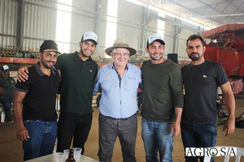 DEDEAGRO-11-02-24
