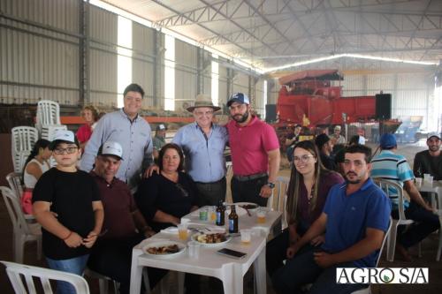 DEDEAGRO-11-02-25